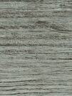 CIR Ceramiche Alaska Grey 6,5х40