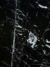 Hi-Glossy - Tornado Negro (GW20) 60x120 (4 лица) (БОЛЬШЕ НЕ ПОСТАВЛЯЕТСЯ)