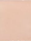 Equipe Manacor Blush Pink 7,5х15