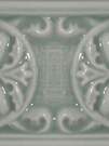 Cevica Plus Classic 10 Sea Spray 7,5X15