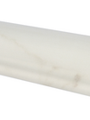 Бордюр керамический настенный EQUIPE CARRARA London Matt 5x15 (БОЛЬШЕ НЕ ПОСТАВЛЯЕТСЯ)