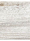Narmada Chevron Grey 8x40 (БОЛЬШЕ НЕ ПОСТАВЛЯЕТСЯ)