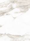 Керамогранит Calacatta Gold Matt PW R 59,9x59,9