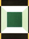 DNA SYNC CUBE GREEN 15X15 