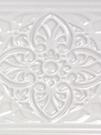 Armonia A Blanco (15х15)
