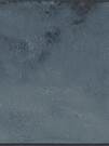 Cifre Drop Marine Brillo 7,5х30 