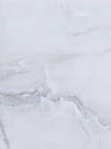 Aqarius Onyx Grey polished 60х120 (БОЛЬШЕ НЕ ПОСТАВЛЯЕТСЯ)