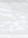 Плитка ANGELO BIANCO BRILLO 10x30