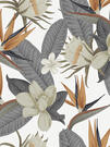 Benadresa Stryn Blume Rect 60x120