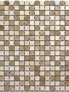 Sevilla[15] slim (POL) 30,5x30,5 (чип 15х15 мм, толщина 4 мм)