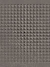 Декор Argenta Gravity Lancer Iron 20x60
