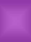 Modern Mini Tile Glossy Purple 9,9х9,9