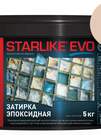 STARLIKE EVO S.208 SABBIA (ведерко 5 кг)