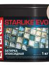 STARLIKE EVO S.500 ROSA CIPRIA (ведерко 1 кг)