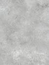 Absolut Norwik Grey Pulido Rect 60x120 (16 лиц) (БОЛЬШЕ НЕ ПОСТАВЛЯЕТСЯ)