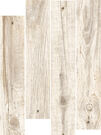 OSET SPERIA white 10x60 (БОЛЬШЕ НЕ ПОСТАВЛЯЕТСЯ) 