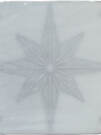 APE Carmo Sky 13x13