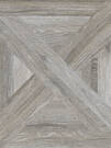 HDC Manhattan 59 Mercury 59.4x59.4