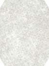 Керамогранит Monopole Pompeia Decor Blanco 20х24 (20 дизайнов)