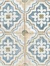  FS PORTO FATIMA 45x45