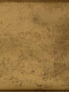 Uptown Gold 7,4x29,75 см