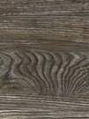 Керамогранит Wood Arbel Kempas 20x120