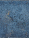 CERDOMUS KYRAH OCEAN BLUE 40x40(БОЛЬШЕ НЕ ПОСТАВЛЯЕТСЯ)