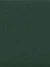 Плитка COSTA NOVA Laurel Green Matt 5x20