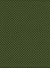 Напольная плитка REGIS (мелкая сеточка) VERDE 20X20 (БОЛЬШЕ НЕ ПОСТАВЛЯЕТСЯ)	