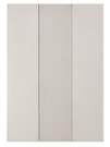DNA CANDY GREY 5х20 