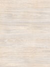 ВУД КЛАССИК Светло-бежевый / WOOD CLASSIC Light Beige 19.5x120 LMR (8лиц) СНЯТ С ПРОИЗВОДСТВА