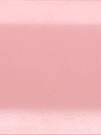 Modern Vernissage Pink Satin 9,5х20