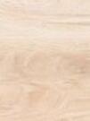 Clara Wood Natural керамогранит 20x120