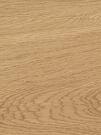 KERRANOVA DUBRAVA Beige 20х120