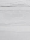 Royal Rayon Bianco Carving 60x120 (БОЛЬШЕ НЕ ПОСТАВЛЯЕТСЯ)