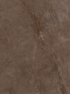 Керамогранит Ecoceramic Metissage Nuez 60х60 (БОЛЬШЕ НЕ ПОСТАВЛЯЕТСЯ)
