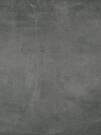 Керамогранит BETON Anthracite G-1103/СR 60х120 (На заказ с фабрики - до 14 дней)