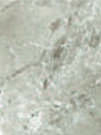 Ceracasa Rodapie Dolomite Bullnose Cinder 7,6x49,1 (РАСПРОДАЖА)