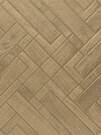 Benadresa Laos Ewood Chestnut Rect. 40х120