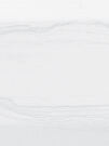 Плитка Laguna Brillo Bisel Blanco 10x30 [РК]