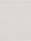 Tau Maiolica Gloss Pearl 7,5х30