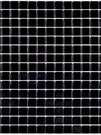 Black Light 32,7х32,7 (чип 20х20 мм, толщина 4 мм)