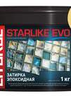 STARLIKE EVO S.600 GIALLO VANIGLIA (ведерко 1 кг)