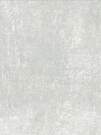 Гранит Стоун Цемент Классик / Granite STONE CEMENT Classic 59,9х120 SR