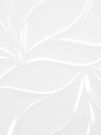 Benadresa Leaves Blanco Brillo 30х90