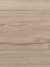 KERRANOVA  ALLEYA Grey Brown 20х120