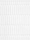 Blanco Mate CD 33.3x100 (БОЛЬШЕ НЕ ПОСТАВЛЯЕТСЯ)