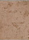 CERDOMUS KYRAH MORAK 20x40	