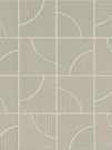 Aplomb Canvas Mosaico Arch 32x32