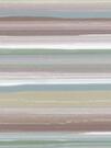 Linis Alterna Grey Decor 25x75 (БОЛЬШЕ НЕ ПОСТАВЛЯЕТСЯ)